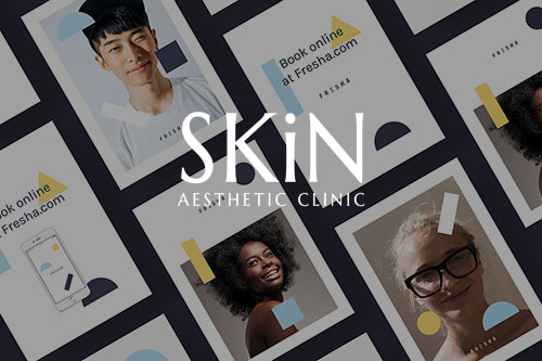 Elite Skincare Clinic